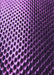 Patterned Purple Rug, pat2227pur