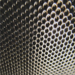 Sideview of Machine Washable Transitional Midnight Gray Rug, wshpat2227