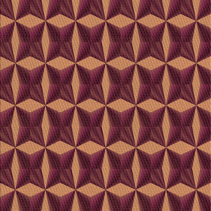 Machine Washable Transitional Burgundy Red Rug, wshpat2228org