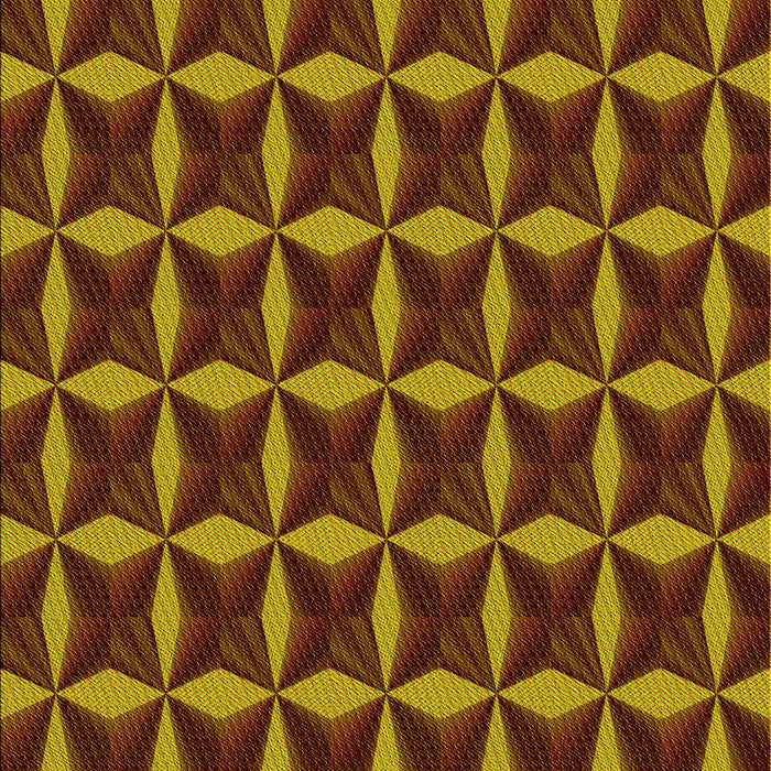 Machine Washable Transitional Maroon Red Rug, wshpat2228yw