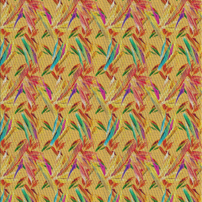 Machine Washable Transitional Mahogany Brown Rug, wshpat2229