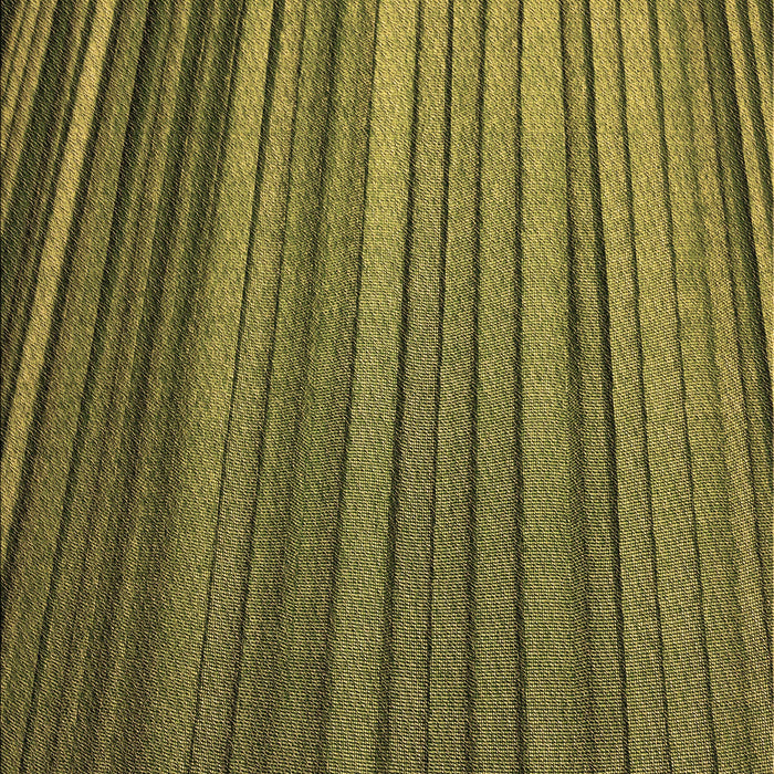 Machine Washable Transitional Chocolate Brown Rug, wshpat2231brn