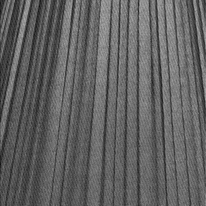 Patterned Gray Rug, pat2231gry