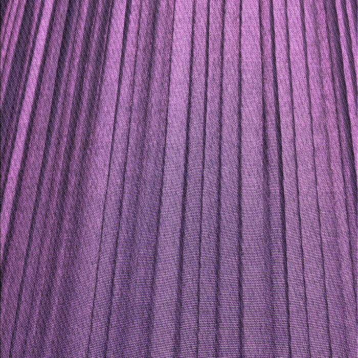 Machine Washable Transitional Purple Rug, wshpat2231pur