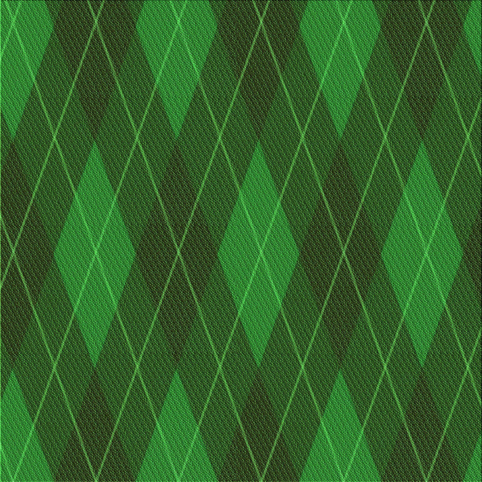 Round Machine Washable Transitional Deep Emerald Green Rug, wshpat2232grn