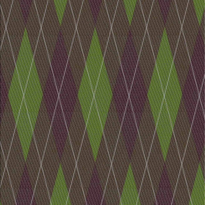 Machine Washable Transitional Midnight Gray Rug, wshpat2232