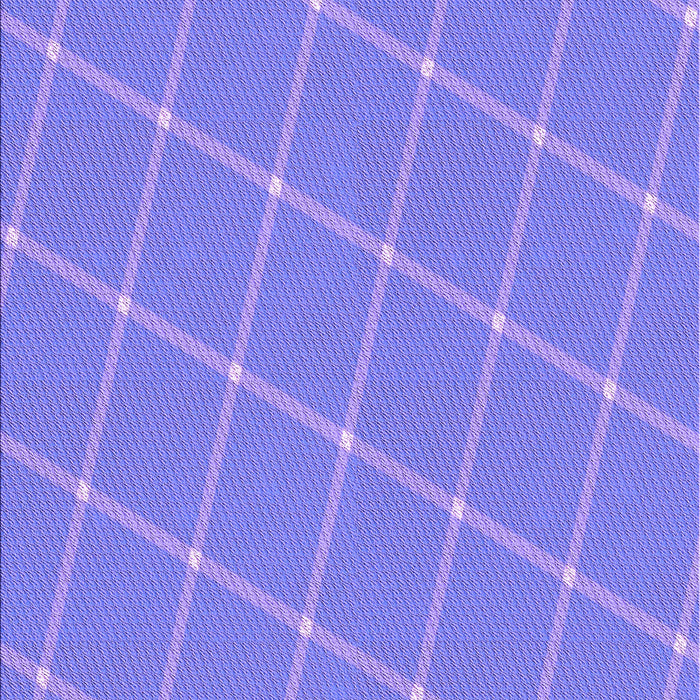 Machine Washable Transitional Purple Mimosa Purple Rug, wshpat2233pur