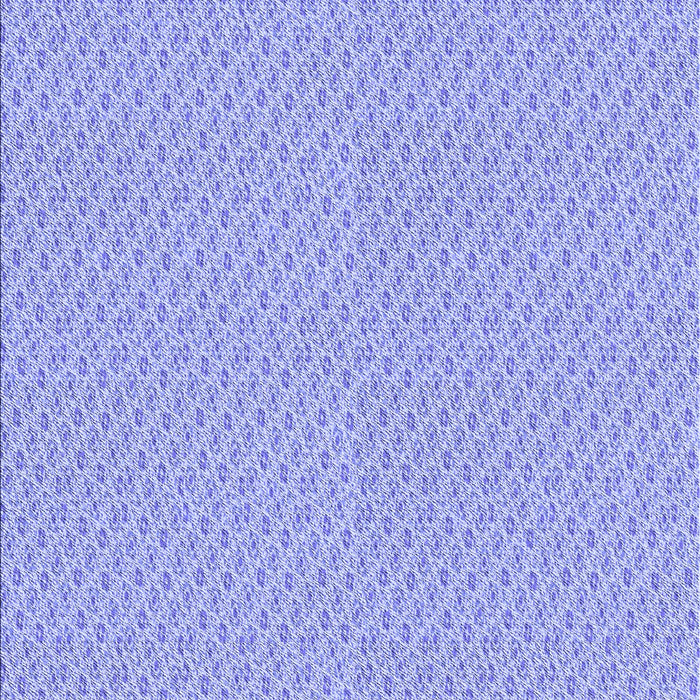 Patterned Light Slate Blue Rug, pat2234blu