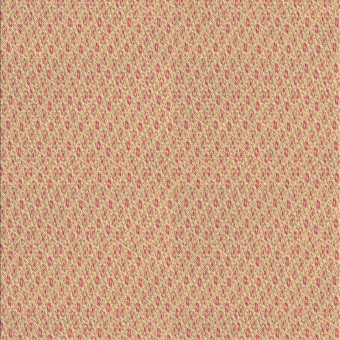 Machine Washable Transitional Yellow Rug, wshpat2234brn