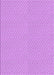 Machine Washable Transitional Bright Neon Pink Purple Rug, wshpat2234pur