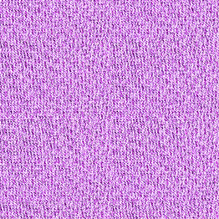 Patterned Bright Neon Pink Purple Rug, pat2234pur
