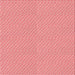 Round Patterned Pastel Pink Rug, pat2234rd