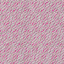 Square Patterned Dark White Beige Novelty Rug, pat2234