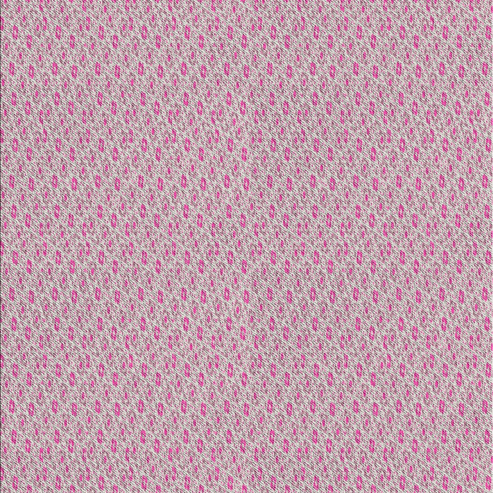 Machine Washable Transitional Dark White Beige Rug, wshpat2234