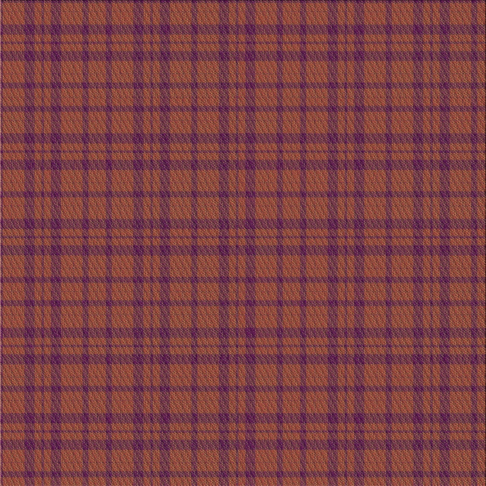 Round Machine Washable Transitional Red Rug, wshpat2249brn