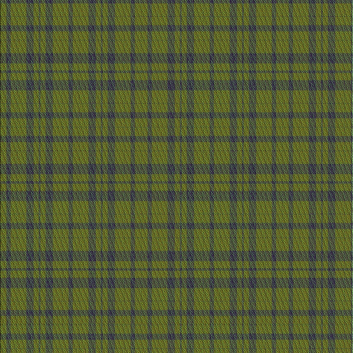 Patterned Olive Green Rug, pat2249grn