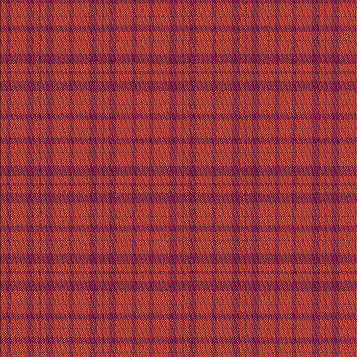 Machine Washable Transitional Red Rug, wshpat2249org