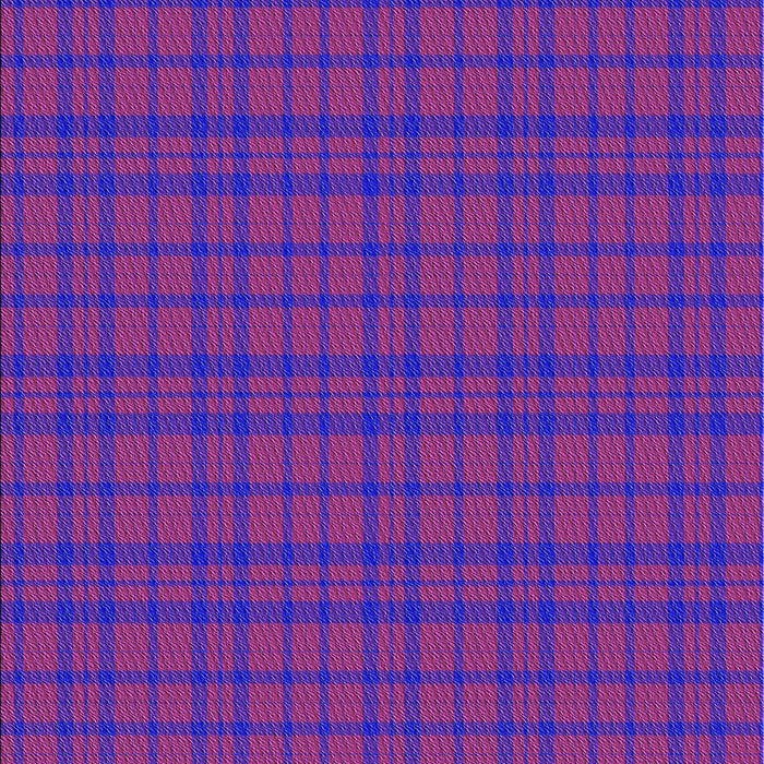 Machine Washable Transitional Magenta Pink Rug, wshpat2249pur