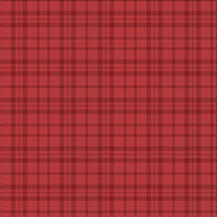 Round Machine Washable Transitional Red Rug, wshpat2249rd