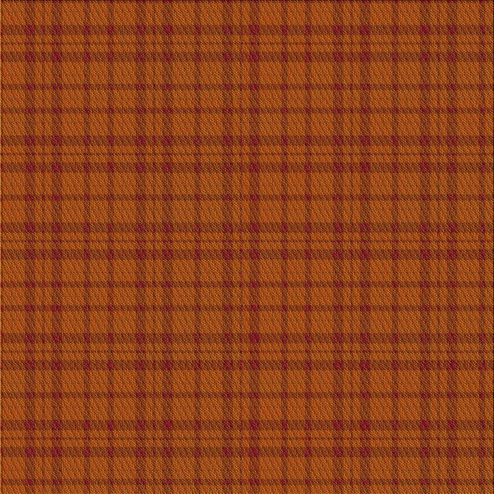 Round Machine Washable Transitional Orange Red Orange Rug, wshpat2249yw