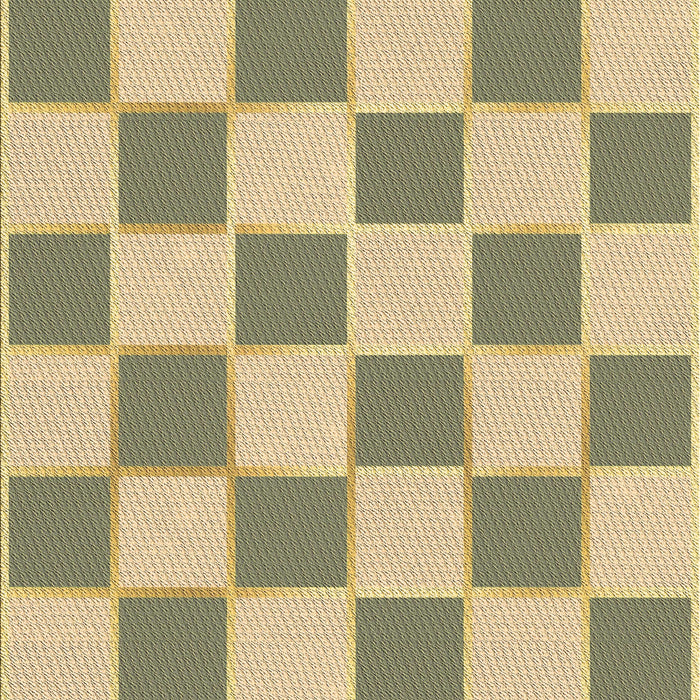 Patterned Brown Rug, pat225brn