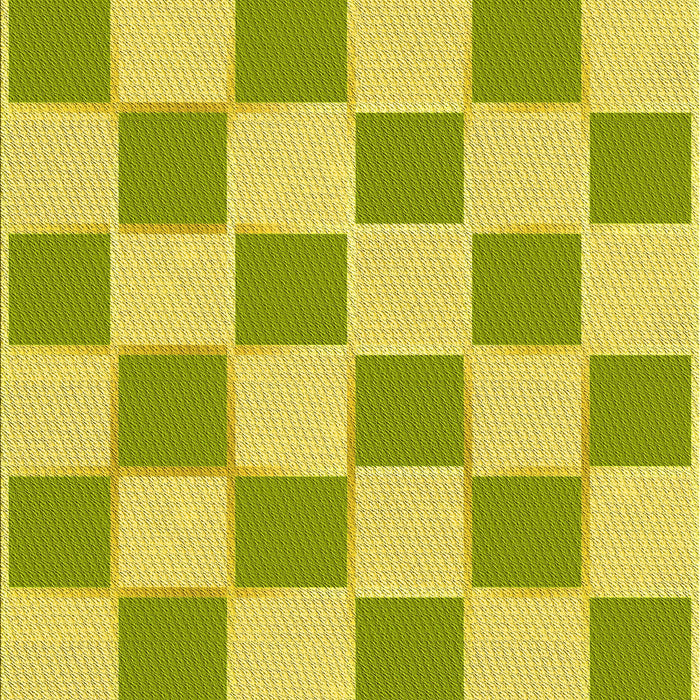 Machine Washable Transitional Pistachio Green Rug, wshpat225yw