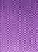 Machine Washable Transitional Purple Rug, wshpat2250pur