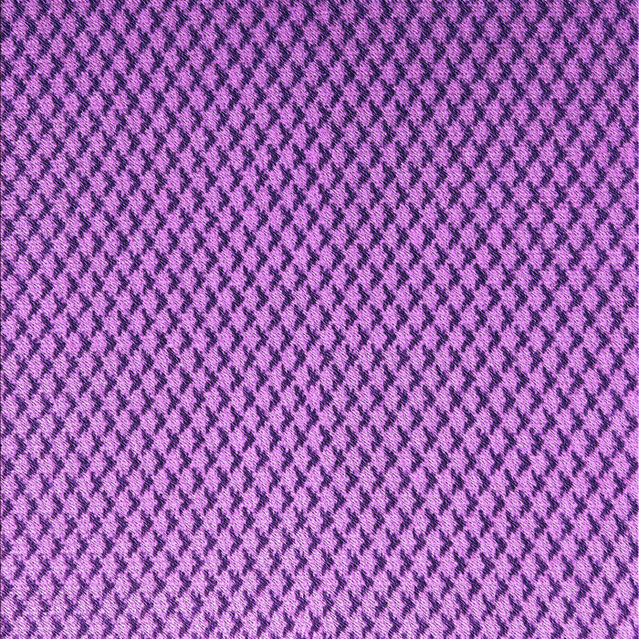 Patterned Purple Rug, pat2250pur