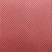 Round Machine Washable Transitional Red Rug, wshpat2250rd