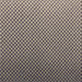 Square Patterned Charcoal Gray Novelty Rug, pat2250