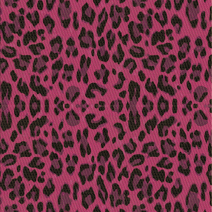 Patterned Brown Red Rug, pat2252brn