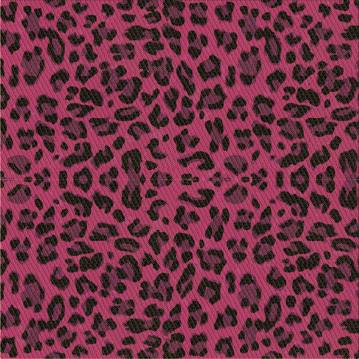 Round Patterned Brown Red Rug, pat2252brn