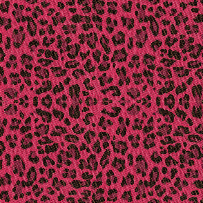 Round Patterned Crimson Red Rug, pat2252org