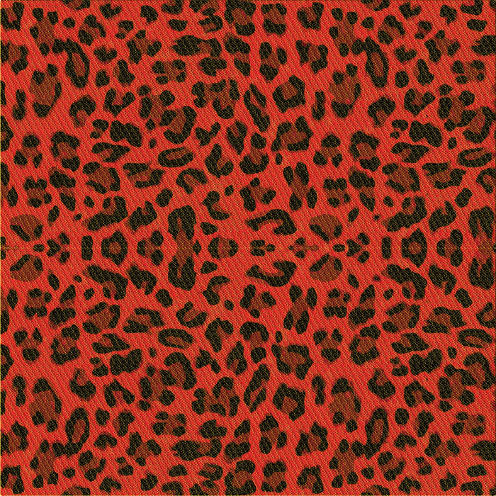 Round Machine Washable Transitional Saddle Brown Rug, wshpat2252yw