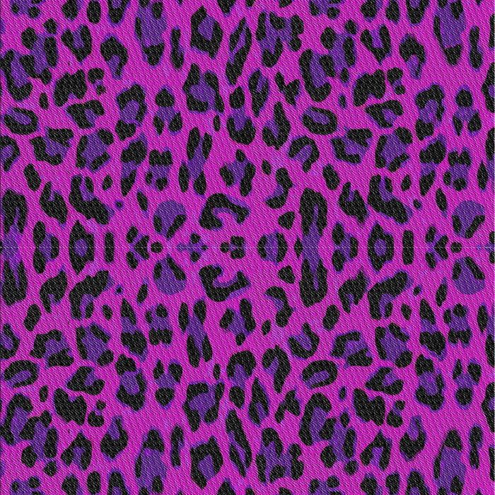 Machine Washable Transitional Dark Violet Purple Rug, wshpat2252