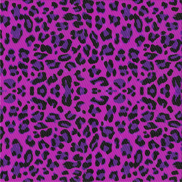 Sideview of Machine Washable Transitional Dark Violet Purple Rug, wshpat2252