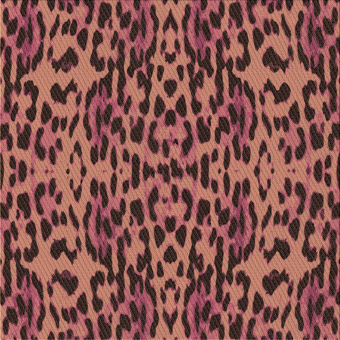 Round Machine Washable Transitional Orange Rug, wshpat2253brn