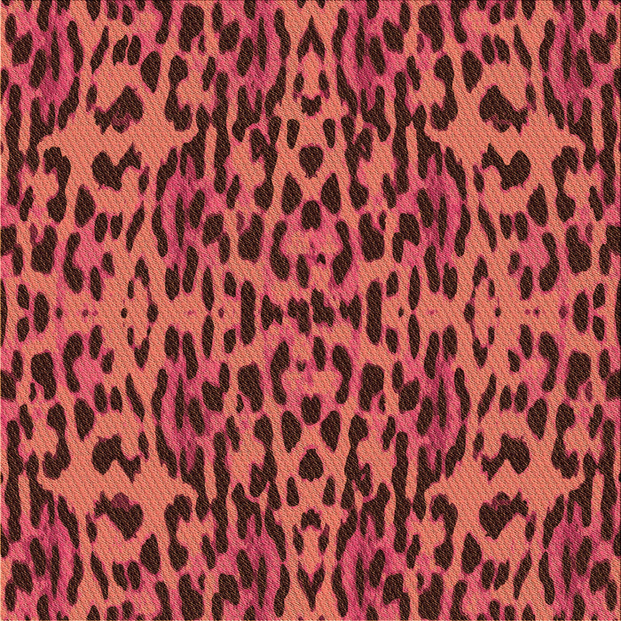 Round Machine Washable Transitional Red Rug, wshpat2253org