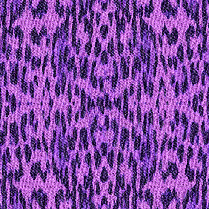 Machine Washable Transitional Bright Purple Rug, wshpat2253pur