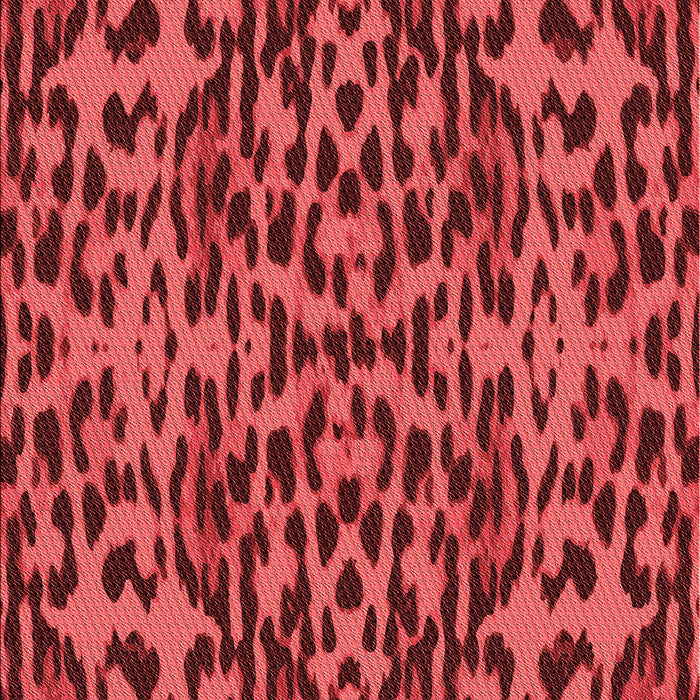 Machine Washable Transitional Red Rug, wshpat2253rd