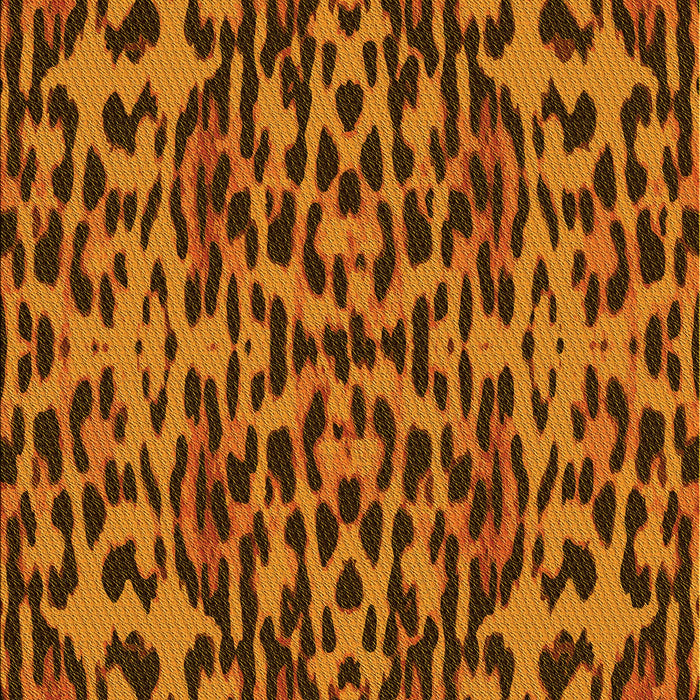 Machine Washable Transitional Neon Orange Rug, wshpat2253yw