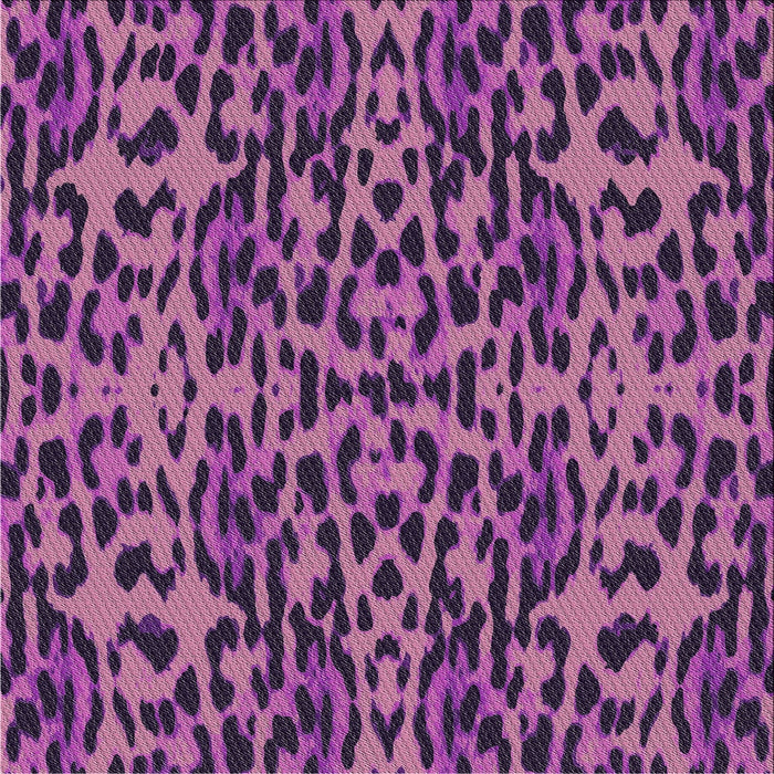 Sideview of Machine Washable Transitional Orchid Purple Rug, wshpat2253