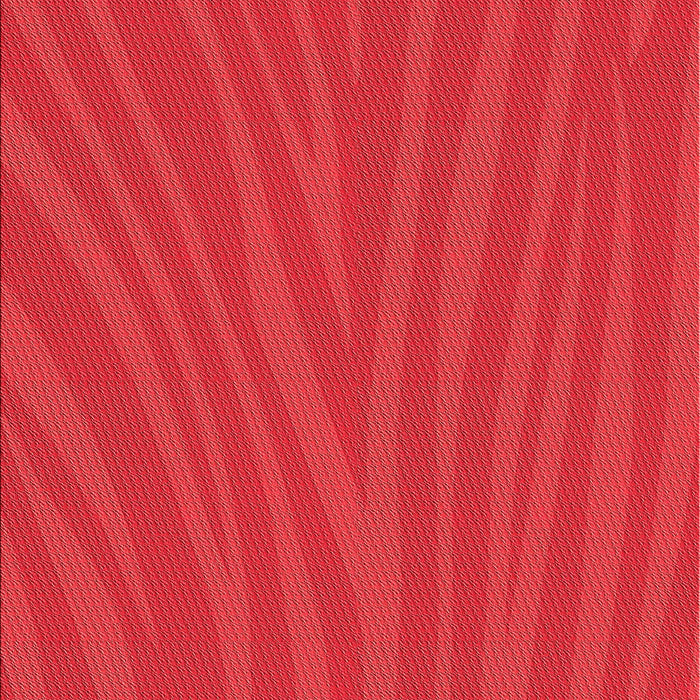 Machine Washable Transitional Red Rug, wshpat2254rd