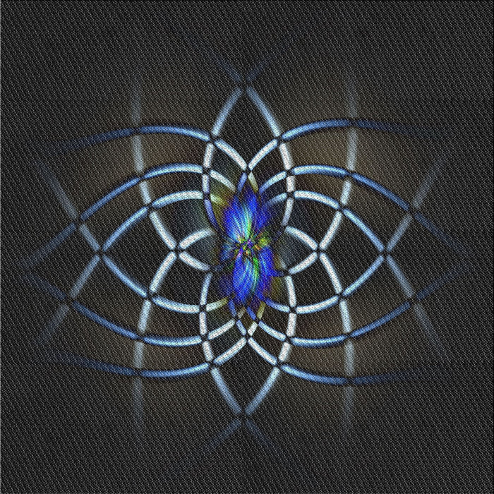 Sideview of Machine Washable Transitional Grey Gray Rug, wshpat2258