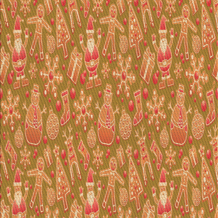 Machine Washable Transitional Orange Red Orange Rug, wshpat2270org