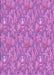 Patterned Purple Rug, pat2270pur