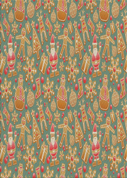 Machine Washable Transitional Sienna Brown Rug, wshpat2270