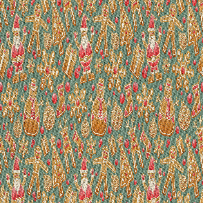 Machine Washable Transitional Sienna Brown Rug, wshpat2270