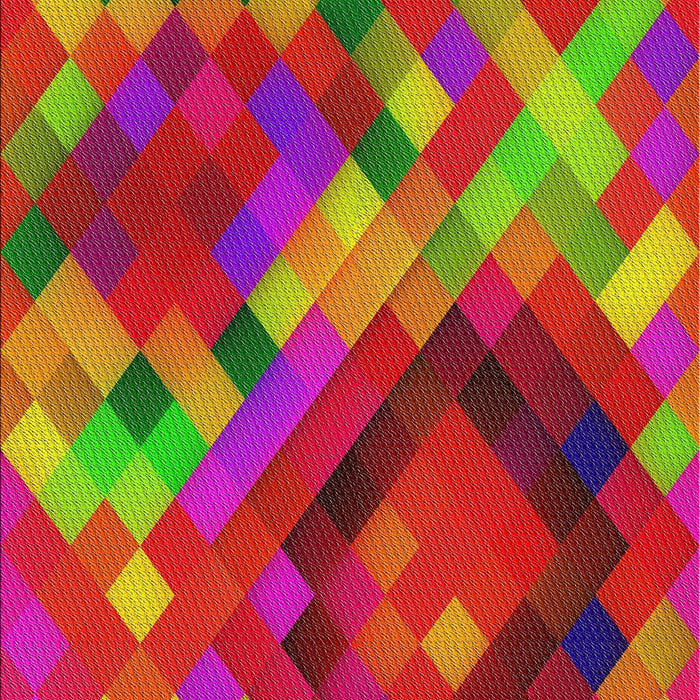 Machine Washable Transitional Cinnamon Brown Rug, wshpat2275