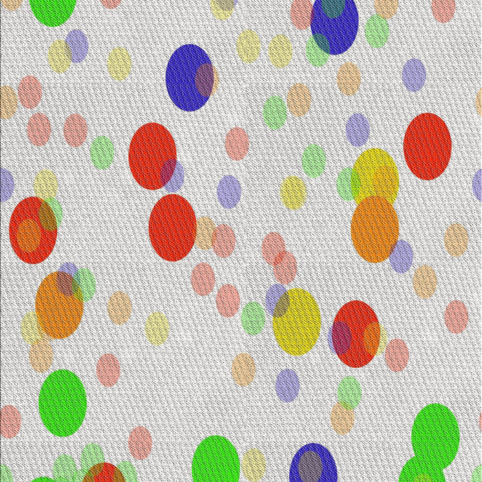 Machine Washable Transitional White Gold Rug, wshpat2278